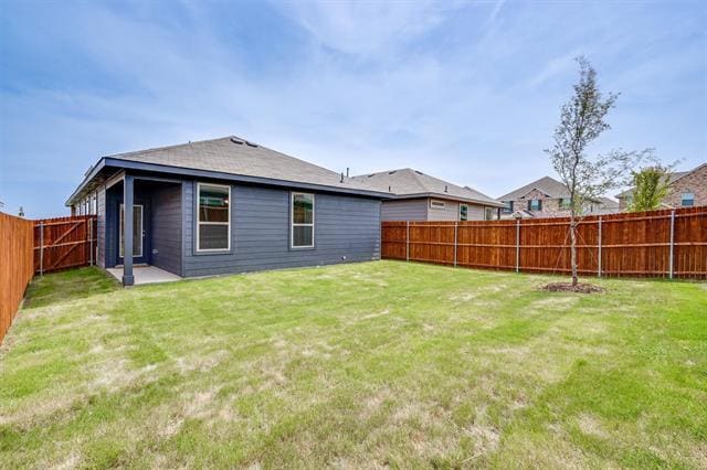 Building Photo - 2330 Aspen Hl Dr