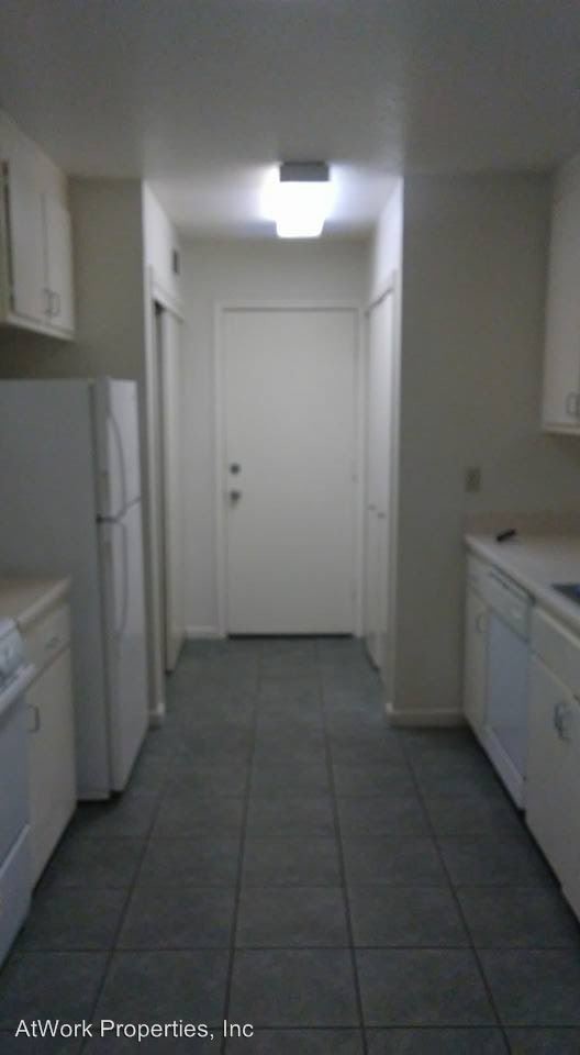 Building Photo - 2 br, 1 bath House - 2098 Fancy Oaks Dr.