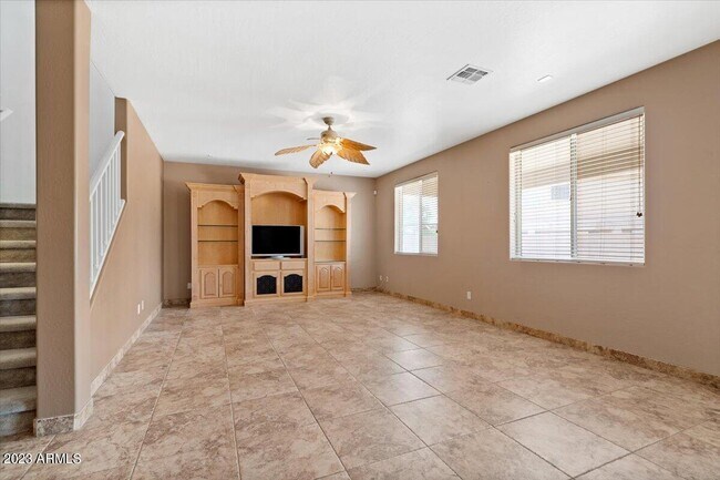 Building Photo - 42451 W Avella Dr