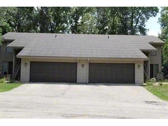 Primary Photo - Cedar Pines Apartments