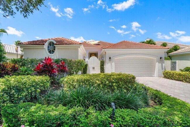 Building Photo - 1128 Crystal Dr