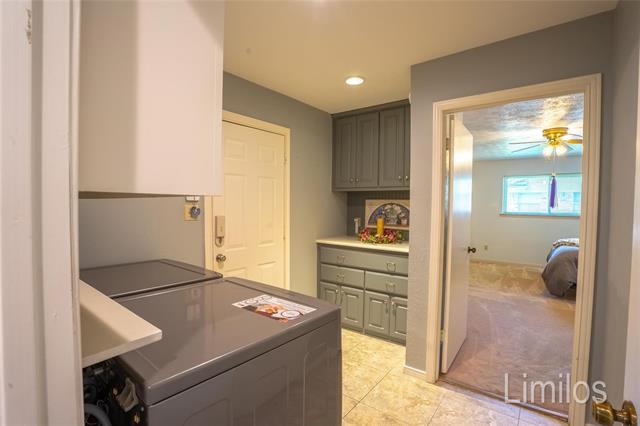 Foto del edificio - 2733 Biloxi Ln