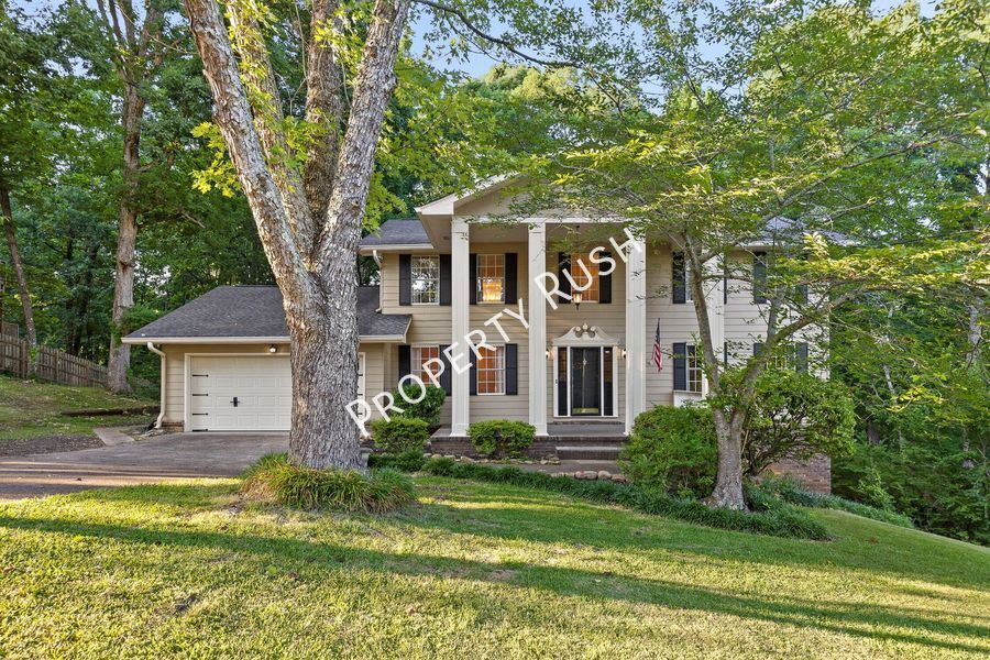 Foto principal - 1813 Colonial Shores Dr