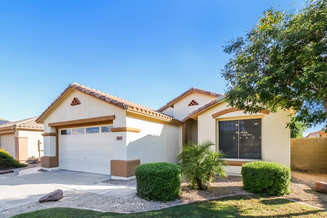 Foto del edificio - 15119 W Banff Ln