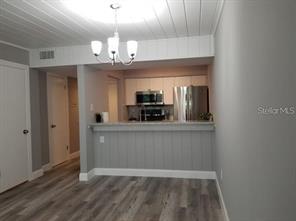 Foto del edificio - 5101 Eaglesmere Dr