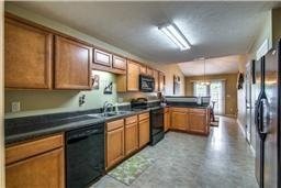 Building Photo - 147 Antler Ridge Cir