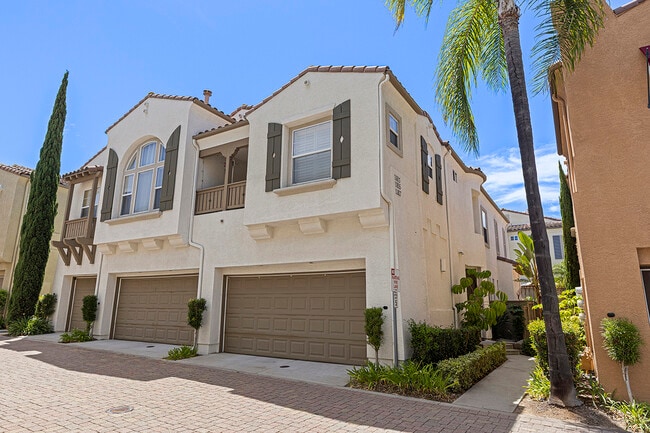 Building Photo - 11817 Miro Cir