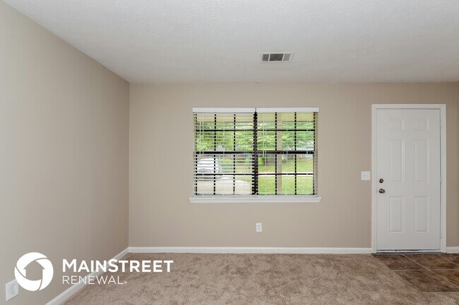 Foto del edificio - 2392 Rodgers Dr SE