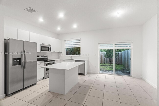 Photo - 12307 NW 23rd Ct House