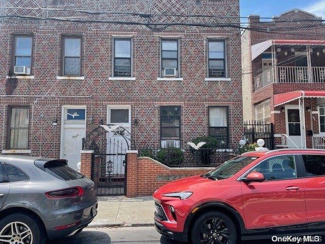 Foto principal - 508 Amboy St