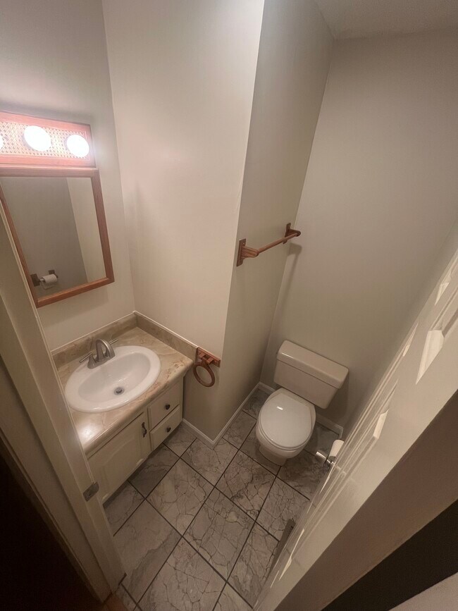 Foto del edificio - 5 Werner Ct