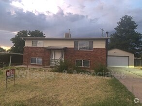 Building Photo - 2664 W 5175 S