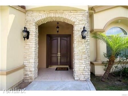 Foto del edificio - 4 br, 5 bath House - 106 W Le Roy Ave