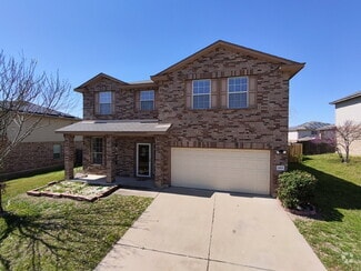 Building Photo - 2109 Vernice Dr