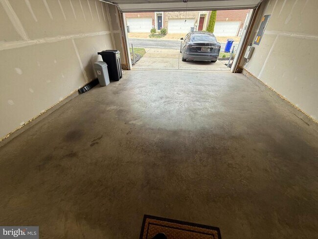 Foto del edificio - 6808 Flour Mill Ct