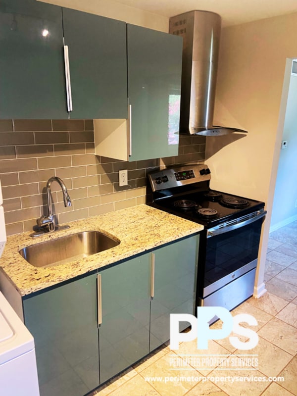 Photo - 195 Randolph St NE Apartment