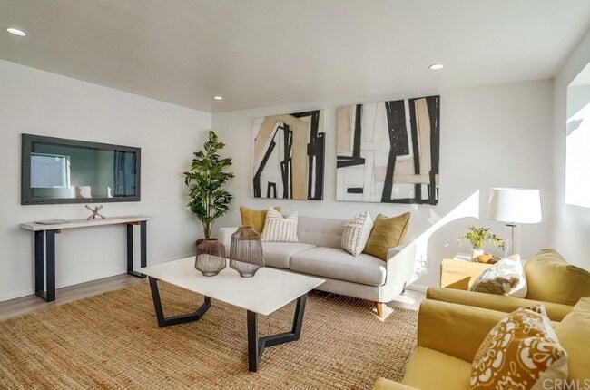 Foto del edificio - 25826 Hillworth Ave