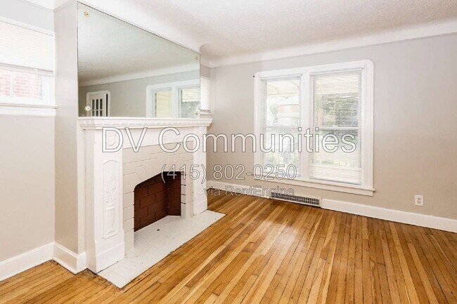 Foto del edificio - 340 E 197th St