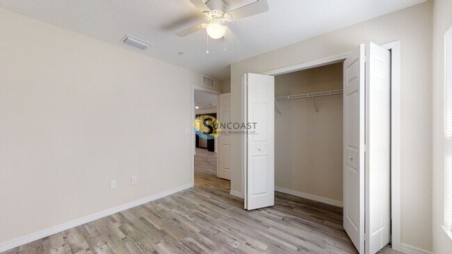 Foto del edificio - 8096 Juniper Rd