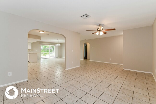 Foto del edificio - 1060 SE 20th Ct