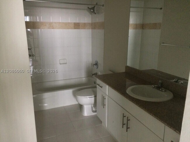 Foto del edificio - 1861 NW S River Dr