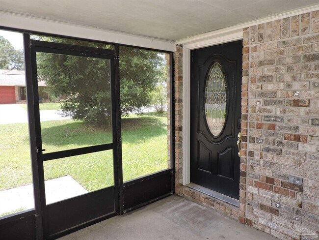 Foto del edificio - 7674 Old Hickory Dr