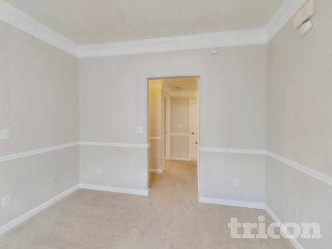 Foto del edificio - 130 Nowell Dr