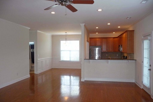 Building Photo - 1130 Spring Glen Ct