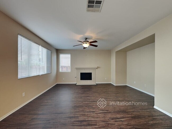 Building Photo - 29784 Cheshire Ct