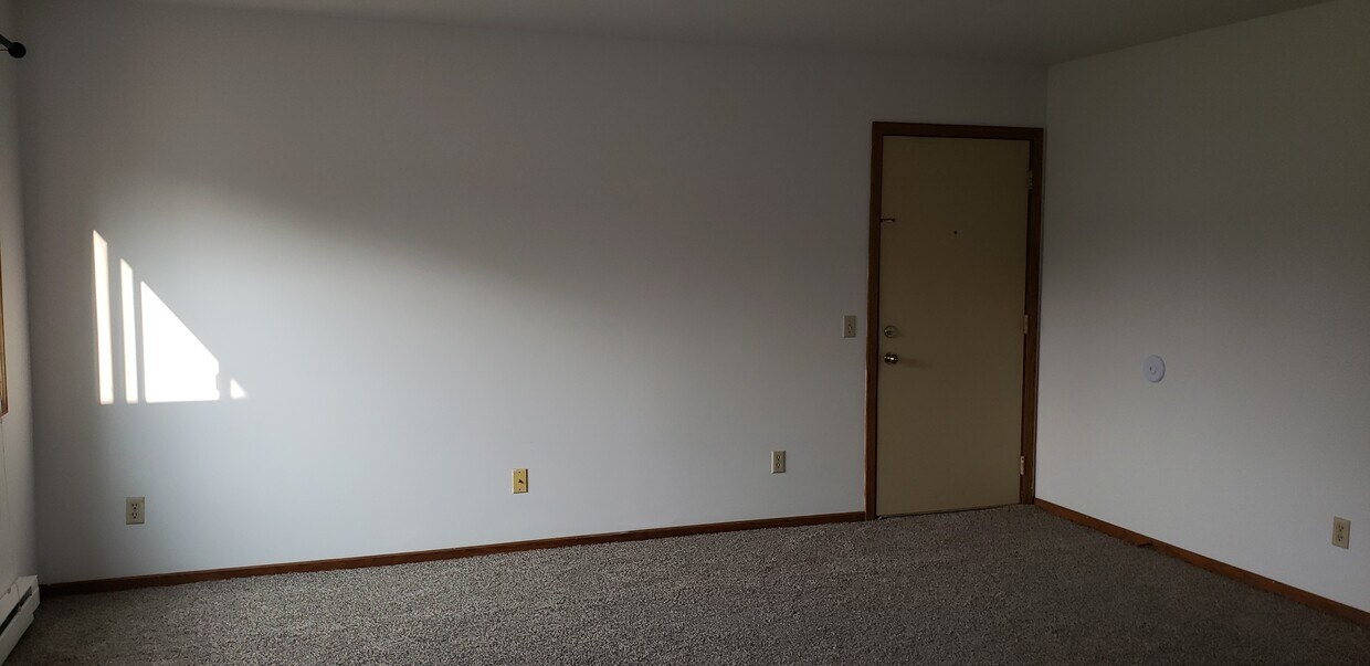 Primary Photo - 1722 Delaware Dr