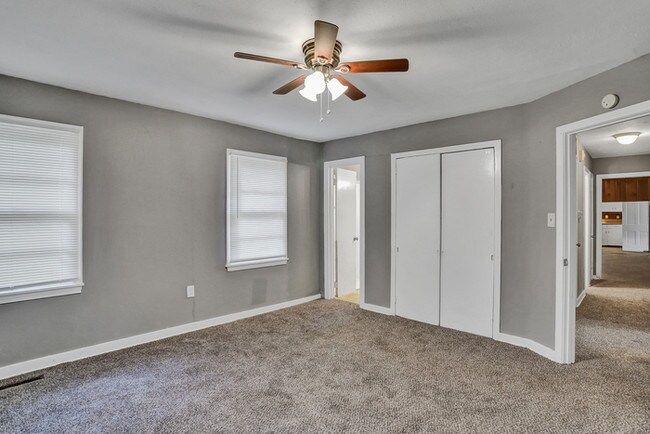Building Photo - Beautiful Home for Lease!