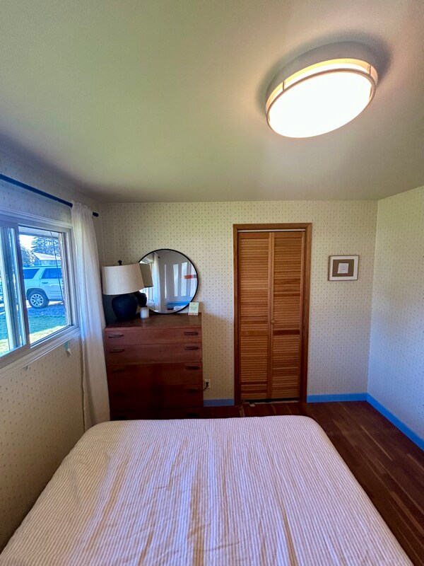 Foto del edificio - 12090 Country Ln