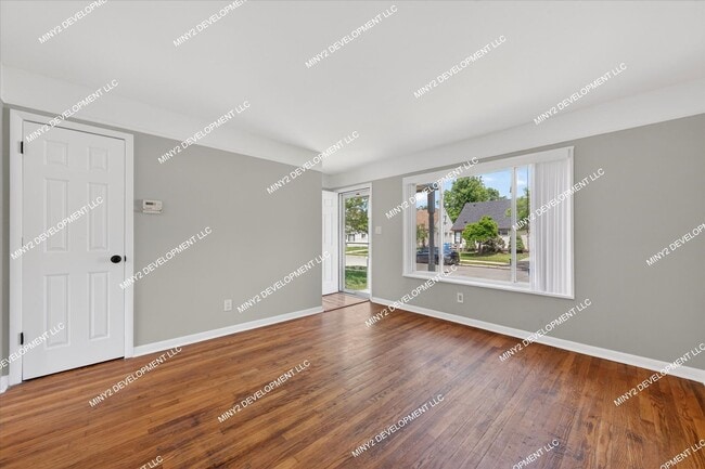 Building Photo - 24273 Lauren Ave