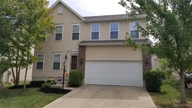 Building Photo - 3595 Empire Dr