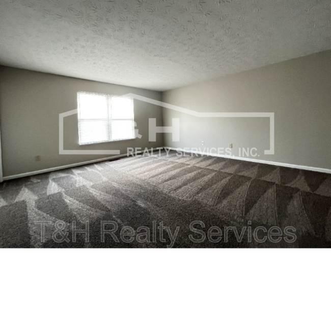 Foto del edificio - 5243 Montavia Ln