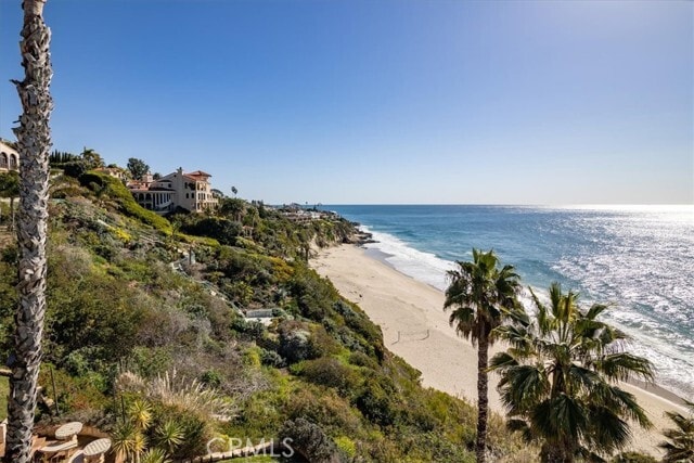 Foto del edificio - 32051 Coast Hwy