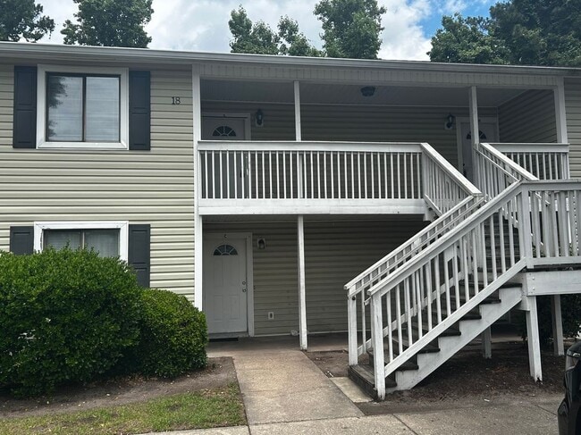 Building Photo - 3555 SC-544