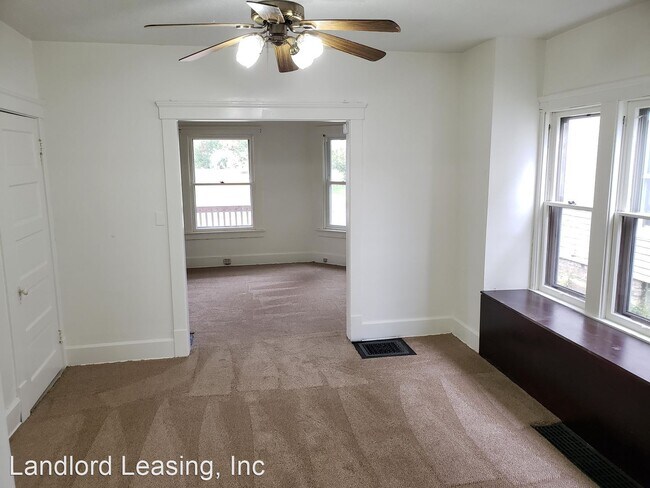 Building Photo - 4 br, 2 bath House - 106 Water Street