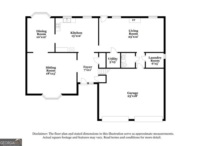 Building Photo - 3555 Village Pkwy