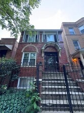 Building Photo - 2346 S Marshall Blvd