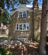 Building Photo - 6487 Milton St