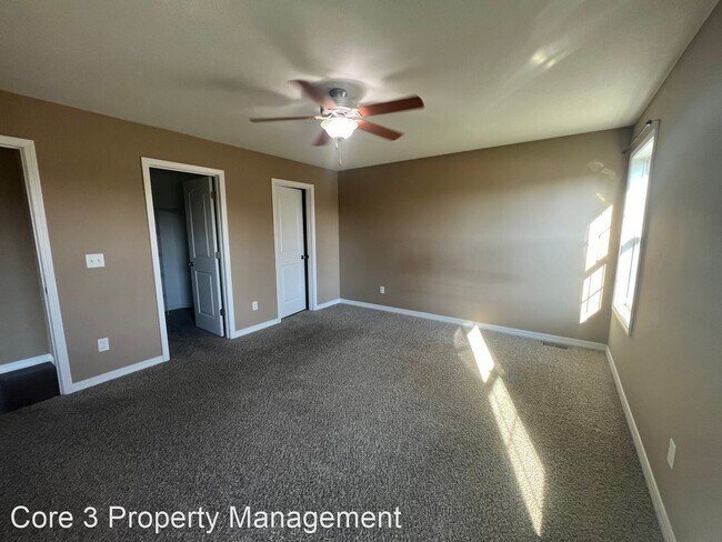 Building Photo - 2 br, 2 bath House - 630 Buoy Ct.