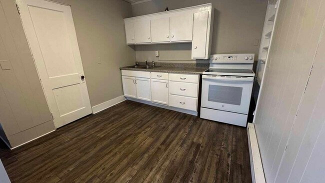 Foto del edificio - 8 Prospect St