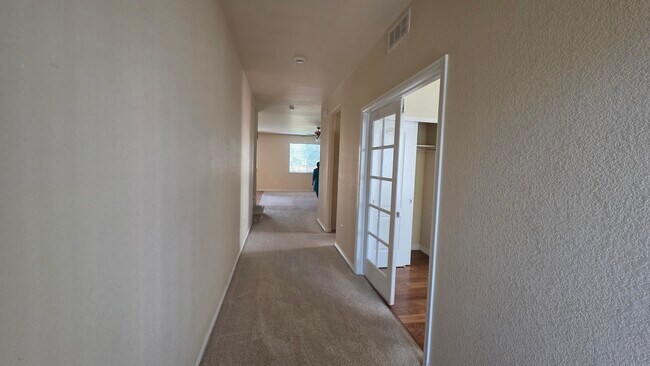 Foto del edificio - 20953 E Doane Pl