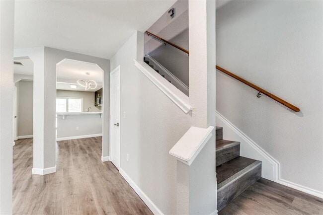 Building Photo - 1408 Poppy Seed Ln