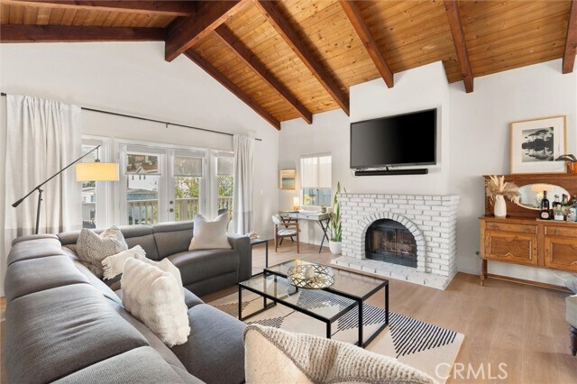 Foto del edificio - 1602 Goodman Ave