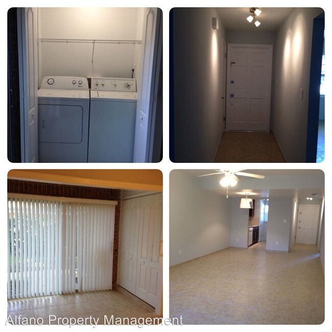 Building Photo - 2 br, 2 bath House - 341 Cherrywood Garden Dr