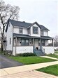 Primary Photo - 200 Fairbank Rd