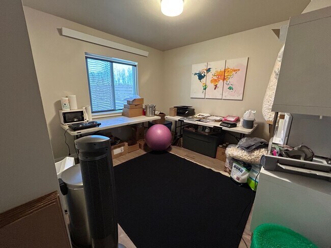 Foto del edificio - 3 Bedroom 2 Bath Home in Cordata with Garage