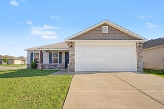 Building Photo - 946 E Sparrow Cir